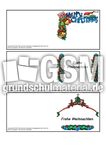 Geschenkanhänger-6.pdf